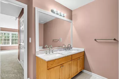 17 Forrest Court, Tinton Falls, NJ 07753 - Photo 18