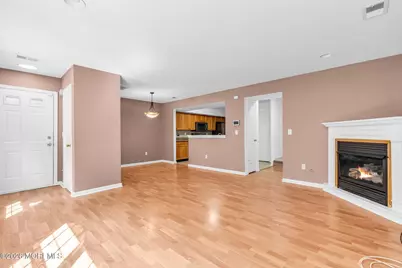 17 Forrest Court, Tinton Falls, NJ 07753 - Photo 8