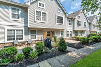17 Forrest Court, Tinton Falls, NJ 07753 - Photo 2