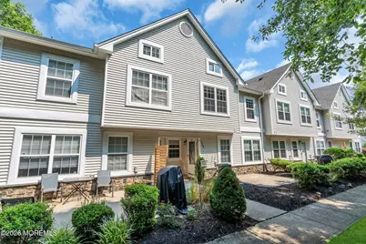 17 Forrest Court, Tinton Falls, NJ 07753 - Photo 26