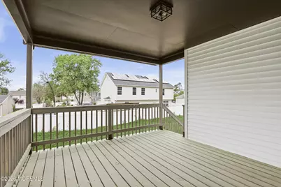 1209 Birmingham Avenue, Toms River Township, NJ 08757 - Photo 26