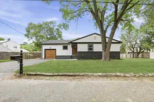 1209 Birmingham Ave, Toms River Township, NJ 08757 - Photo 1