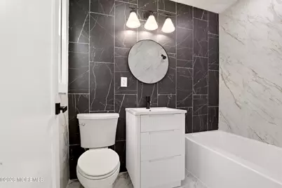1209 Birmingham Avenue, Toms River Township, NJ 08757 - Photo 14