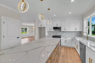 1101 3rd Ave, Toms River Township, NJ 08757 - Photo 18