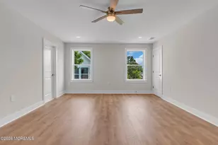 1101 3rd Ave, Toms River Township, NJ 08757 - Photo 26