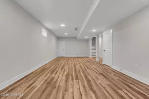 1101 3rd Ave, Toms River Township, NJ 08757 - Photo 64