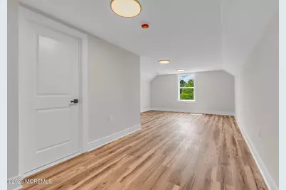 1101 3rd Avenue, Toms River Township, NJ 08757 - Photo 54