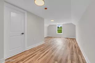 1101 3rd Ave, Toms River Township, NJ 08757 - Photo 54