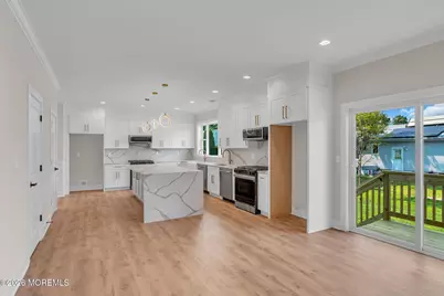 1101 3rd Avenue, Toms River Township, NJ 08757 - Photo 24