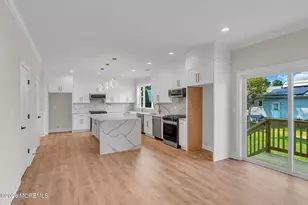 1101 3rd Ave, Toms River Township, NJ 08757 - Photo 24