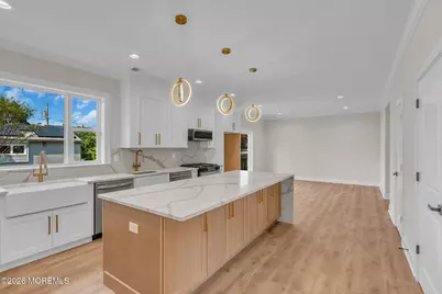 1101 3rd Avenue, Toms River Township, NJ 08757 - Photo 16