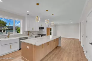 1101 3rd Ave, Toms River Township, NJ 08757 - Photo 16