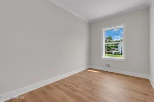 1101 3rd Ave, Toms River Township, NJ 08757 - Photo 36