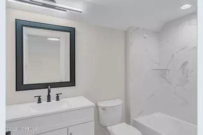 1101 3rd Avenue, Toms River Township, NJ 08757 - Photo 60