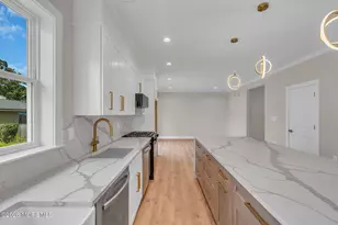 1101 3rd Ave, Toms River Township, NJ 08757 - Photo 20