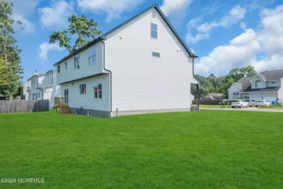 1101 3rd Avenue, Toms River Township, NJ 08757 - Photo 68