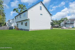 1101 3rd Ave, Toms River Township, NJ 08757 - Photo 68