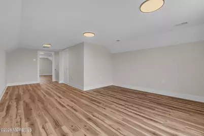 1101 3rd Avenue, Toms River Township, NJ 08757 - Photo 52