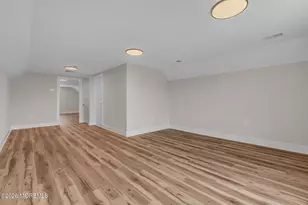 1101 3rd Ave, Toms River Township, NJ 08757 - Photo 52