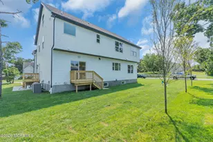 1101 3rd Ave, Toms River Township, NJ 08757 - Photo 70