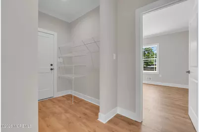 1101 3rd Avenue, Toms River Township, NJ 08757 - Photo 28
