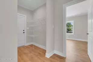 1101 3rd Ave, Toms River Township, NJ 08757 - Photo 28