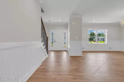 1101 3rd Avenue, Toms River Township, NJ 08757 - Photo 12