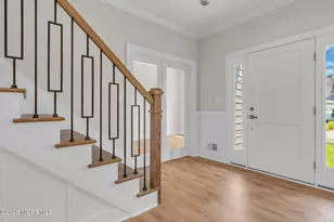 1101 3rd Ave, Toms River Township, NJ 08757 - Photo 10