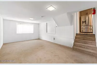 46 Newman Drive, Toms River Township, NJ 08755 - Photo 32