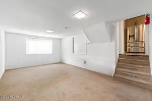 46 Newman Dr, Toms River Township, NJ 08755 - Photo 32