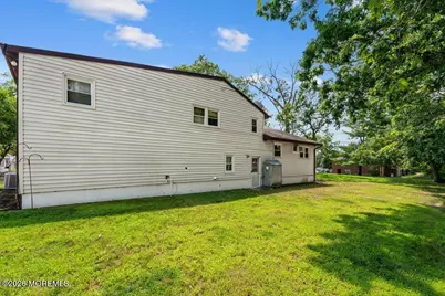 46 Newman Drive, Toms River Township, NJ 08755 - Photo 34