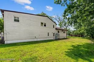 46 Newman Dr, Toms River Township, NJ 08755 - Photo 34