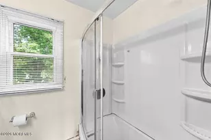 46 Newman Dr, Toms River Township, NJ 08755 - Photo 28