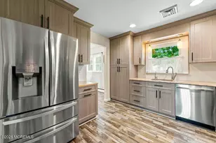 46 Newman Dr, Toms River Township, NJ 08755 - Photo 1