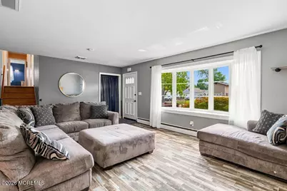 46 Newman Drive, Toms River Township, NJ 08755 - Photo 8