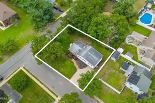 46 Newman Dr, Toms River Township, NJ 08755 - Photo 6