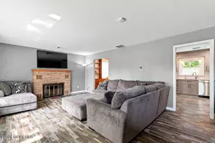46 Newman Dr, Toms River Township, NJ 08755 - Photo 6