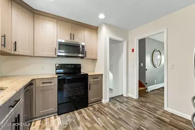 46 Newman Drive, Toms River Township, NJ 08755 - Photo 14