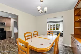 46 Newman Dr, Toms River Township, NJ 08755 - Photo 10