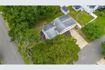 46 Newman Drive, Toms River Township, NJ 08755 - Photo 40