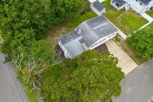 46 Newman Dr, Toms River Township, NJ 08755 - Photo 40