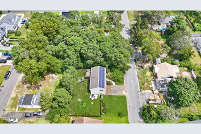1617 Eighth Avenue, Toms River Township, NJ 08757 - Photo 48