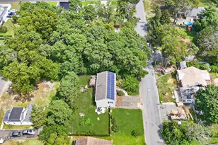 1617 Eighth Ave, Toms River Township, NJ 08757 - Photo 48