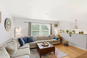 1617 Eighth Ave, Toms River Township, NJ 08757 - Photo 8