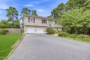 1617 Eighth Ave, Toms River Township, NJ 08757 - Photo 2