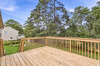 1617 Eighth Avenue, Toms River Township, NJ 08757 - Photo 40