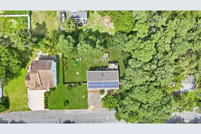 1617 Eighth Avenue, Toms River Township, NJ 08757 - Photo 46