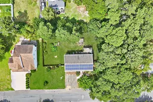 1617 Eighth Ave, Toms River Township, NJ 08757 - Photo 46