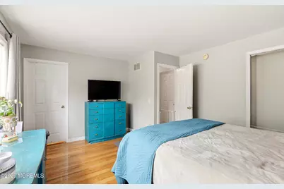 1617 Eighth Avenue, Toms River Township, NJ 08757 - Photo 22