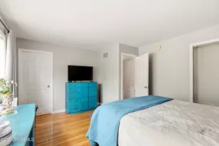 1617 Eighth Ave, Toms River Township, NJ 08757 - Photo 22